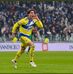 Stefan Moser - Facebook