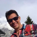 Stefan Moser - @stefan_moser_20 - Instagram