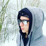 Stefan Moser - @_stefanmoser_ - Instagram