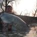 Stefan Moser - Facebook