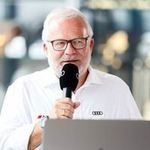 Stefan Moser - @surfboy60 - Instagram