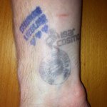Stefan Moser - @discomo - Instagram