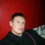 Stefan Moser - @stefan.moser - Instagram