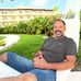Stefan Moser - Facebook