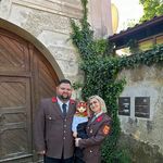 Stefan Moser - @__stefan_moser__ - Instagram