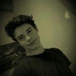 stefan moser - @stefan_moser_312 - Instagram