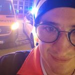 Stefan Moser - @stefan_mo_ - Instagram