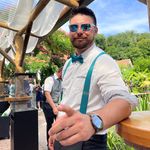 Stefan Moser - @stefan._.moser1 - Instagram