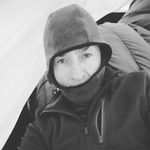 Stefan Moser - @stefanmoser_ch - Instagram