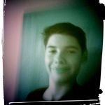 Stefan Moser - @stefan___moser - Instagram