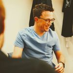 Stefan Moser - @stemo_1980 - Instagram