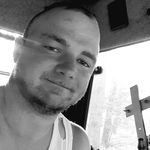 Stefan Moser - @stefan_moser_ - Instagram