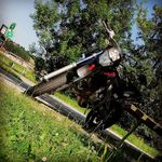 Stefan Moser - @stefan_moser2005 - Instagram