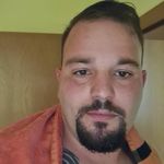 stefan moser - @moserstefan113 - Instagram