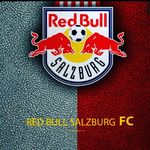 Stefan Moser - @stefanmoser541 - Instagram