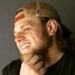 Stefan Moser - @stefan_moser65 - Instagram