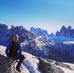 Stefan Moser - Facebook