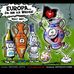 Stefan Moser - Facebook