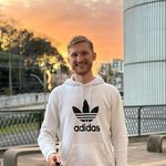 Stefan Moser - @stefanmoser_ - Instagram