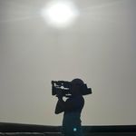 Stefan Moser - @stefan_moser_kamera - Instagram