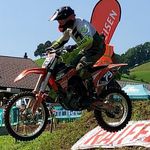 Stefan Moser - @stefan.moser13 - Instagram