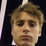 Stefan Moser - @sstefan_moser - Instagram