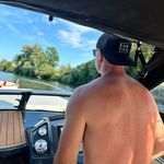 Stefan Moser - @moesu_72 - Instagram