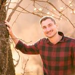 Stefan Moser - @stefan.moser.3152 - Instagram