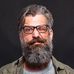 Stefan Moser - Facebook