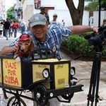 Stefan Moser - @uwvmoser - Instagram