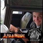 Stefan Moser - @stefan.moser.5245 - Instagram