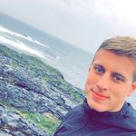 Stefan Moser - @_stefan_moser - Instagram