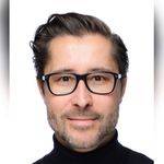 Stefan Moser - @stefan.moser.mwb - Instagram