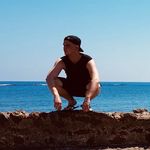 Stefan Moser - @stefan_moser94 - Instagram