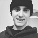 Stefan Moser - @steven1997s - Instagram