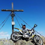 Stefan Moser - @stefan._.moser - Instagram