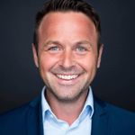 Stefan Moser - @stefan.moser1976 - Instagram