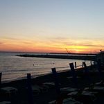 Stefan Moser - @stefan.moser.7731 - Instagram
