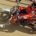 Stefan Moser - Facebook