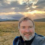 Stefan Moser - @stefan.moser.54772 - Instagram