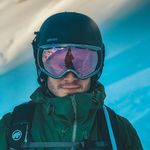 Stefan Moser - @ski_rider92 - Instagram