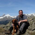 Stefan Moser - @stefan.moser.77770 - Instagram