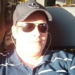Stefan Moser - @stemomo - Instagram