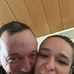 Stefan Moser - Facebook