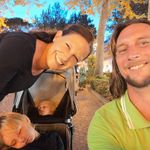 Stefan Moser - @stefanmosergrossmann - Instagram