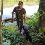 Stefan Moser - @moser.stefan - Instagram