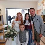 Stefan Moser - @stefan.moser_ - Instagram