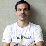 Stefan Moser - @steve_mo85 - Instagram