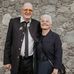 Stefan Moser - Facebook