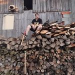 Stefan Moser - @stefmos_97 - Instagram